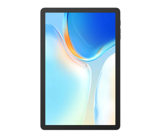 OSCAL PAD 90 LTE (8/128) szary - 1536585 - zdjęcie 3